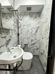 Havelock Road (Bukit Merah),  #594648051